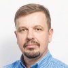 Александр Попов о компании Окно-Ртщ