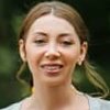 Екатерина Коровина о компании Окно-Ртщ